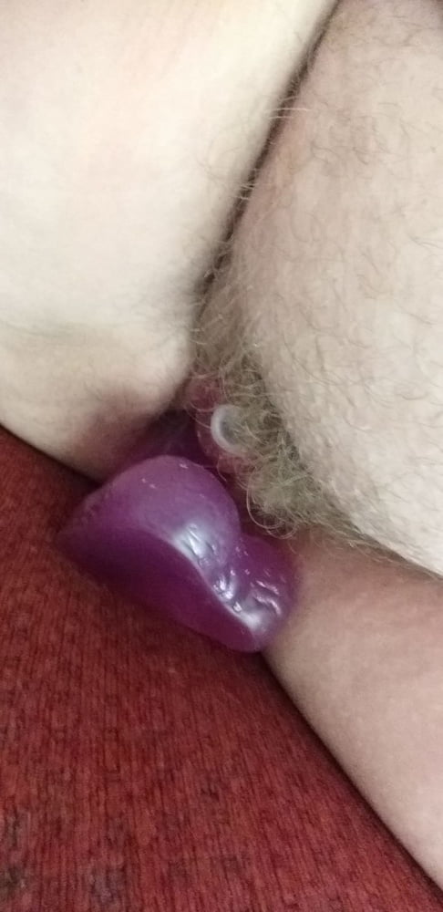 BBW Playing #97775391