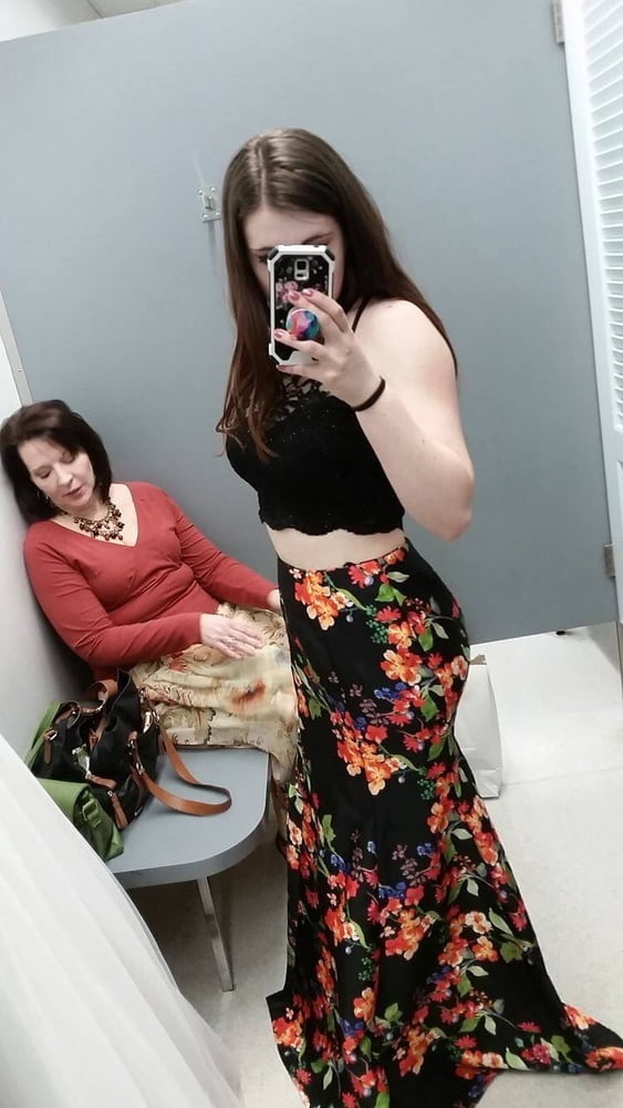 another whore 100 #93994576