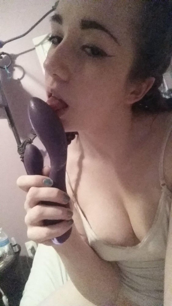 another whore 100 #93994581
