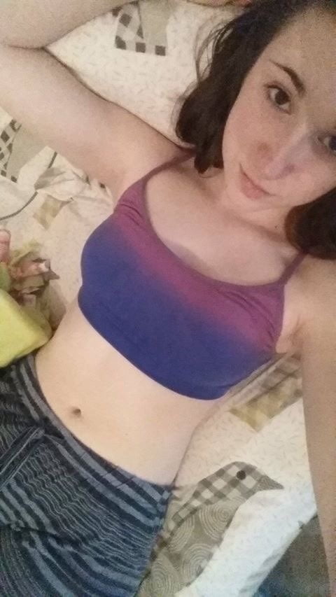 another whore 100 #93994588