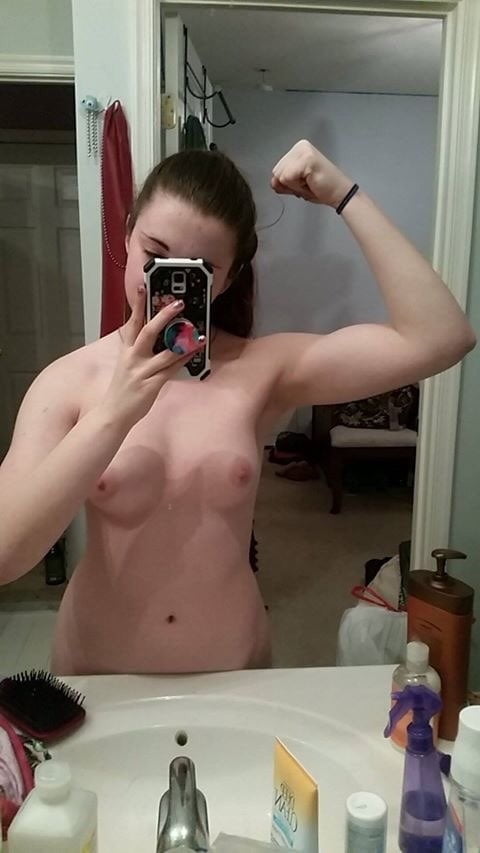 another whore 100 #93994596