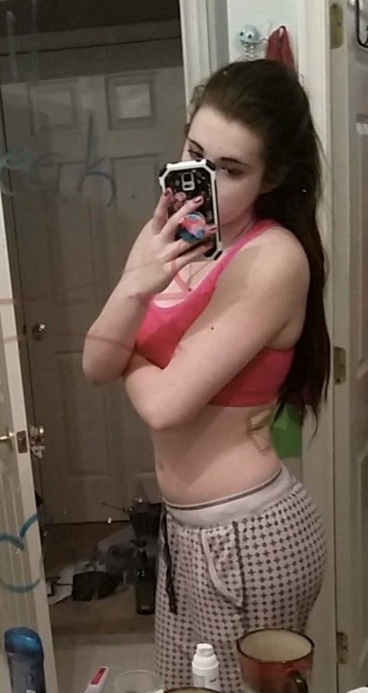 another whore 100 #93994602