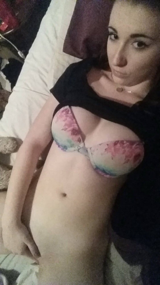 another whore 100 #93994607