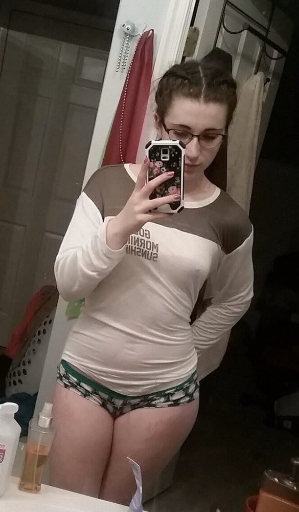another whore 100 #93994621