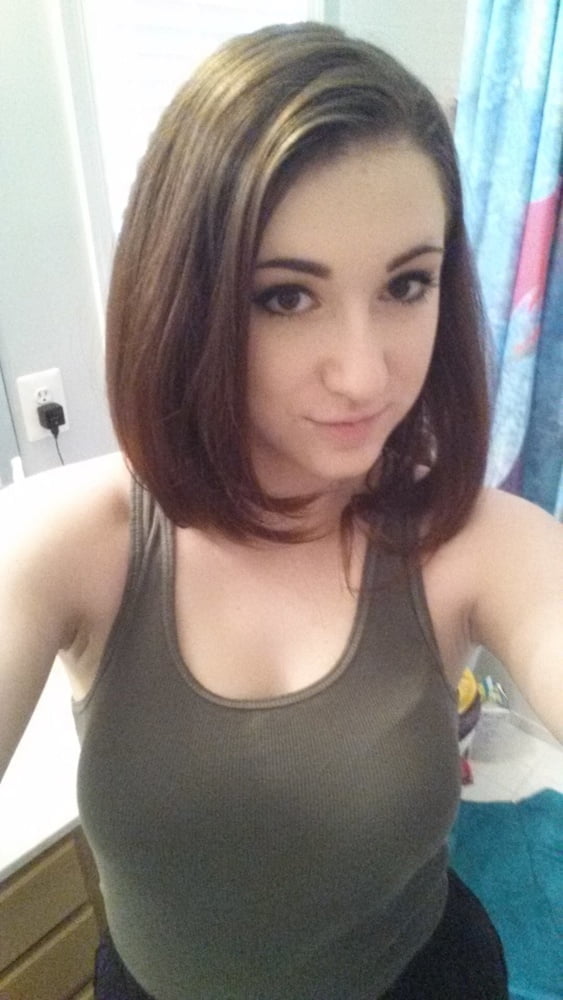 another whore 100 #93994625