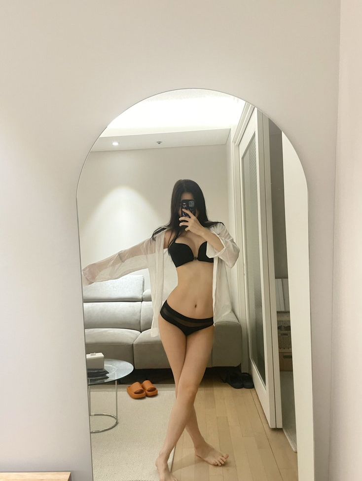 2km_2km nackt #108030749