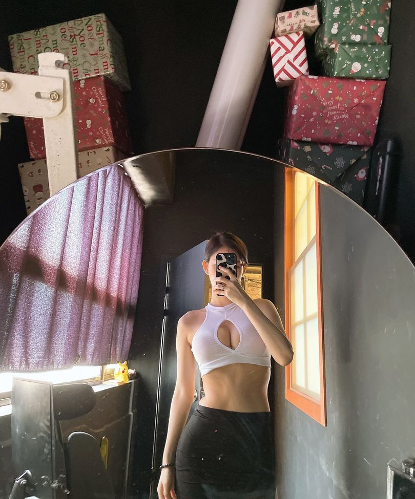 2km_2km nackt #108030810