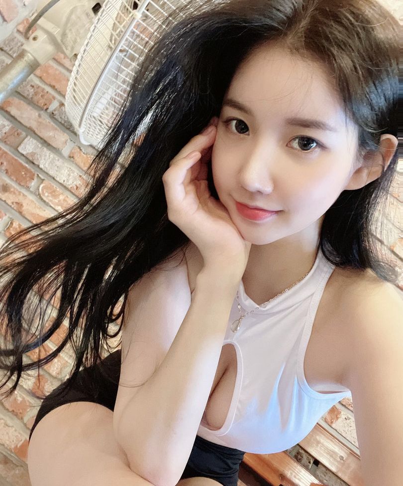 2km_2km nackt #108030811