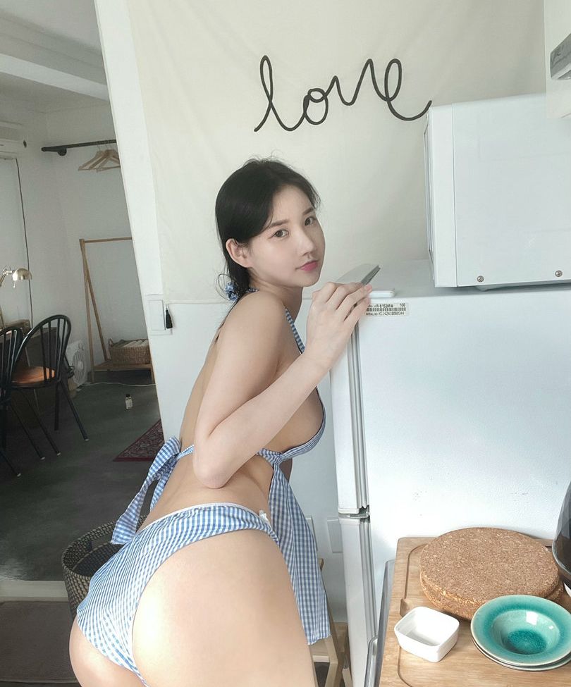 2km_2km nackt #108030861