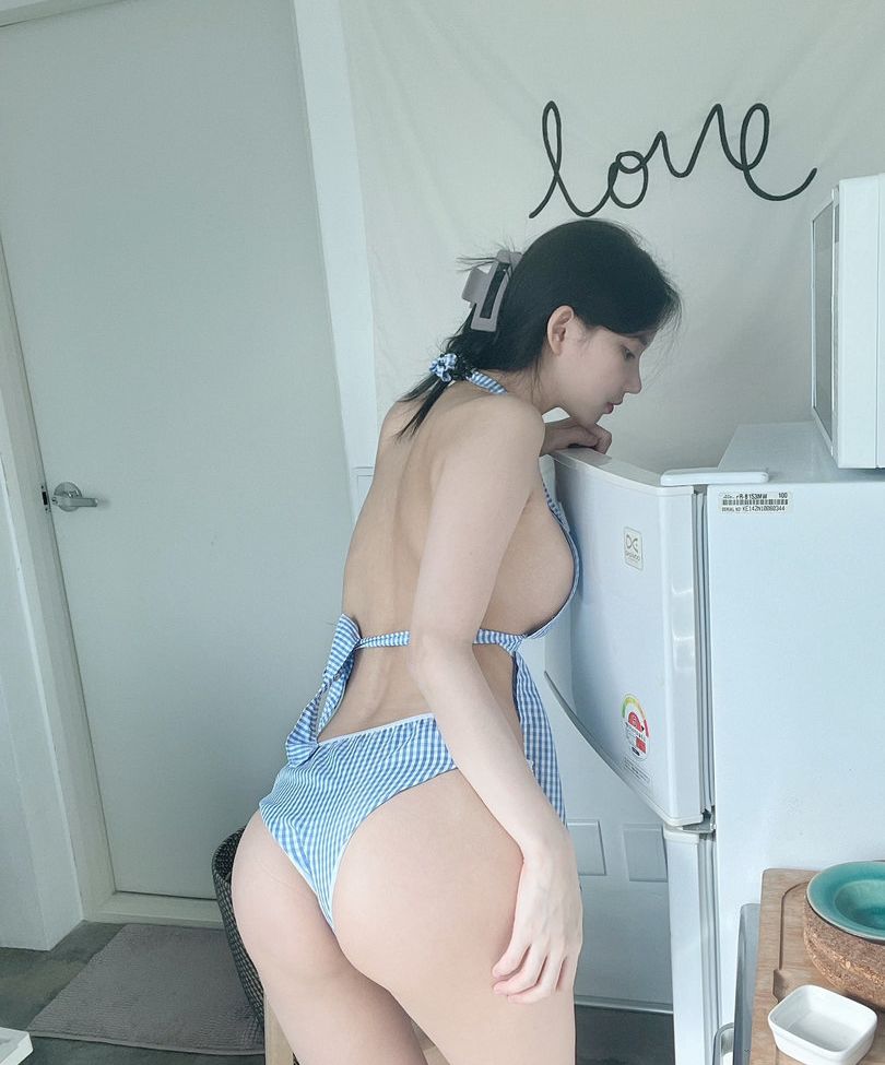 2km_2km nackt #108030866