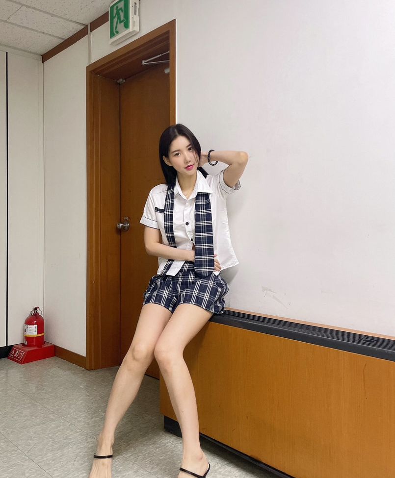 2km_2km nackt #108030901