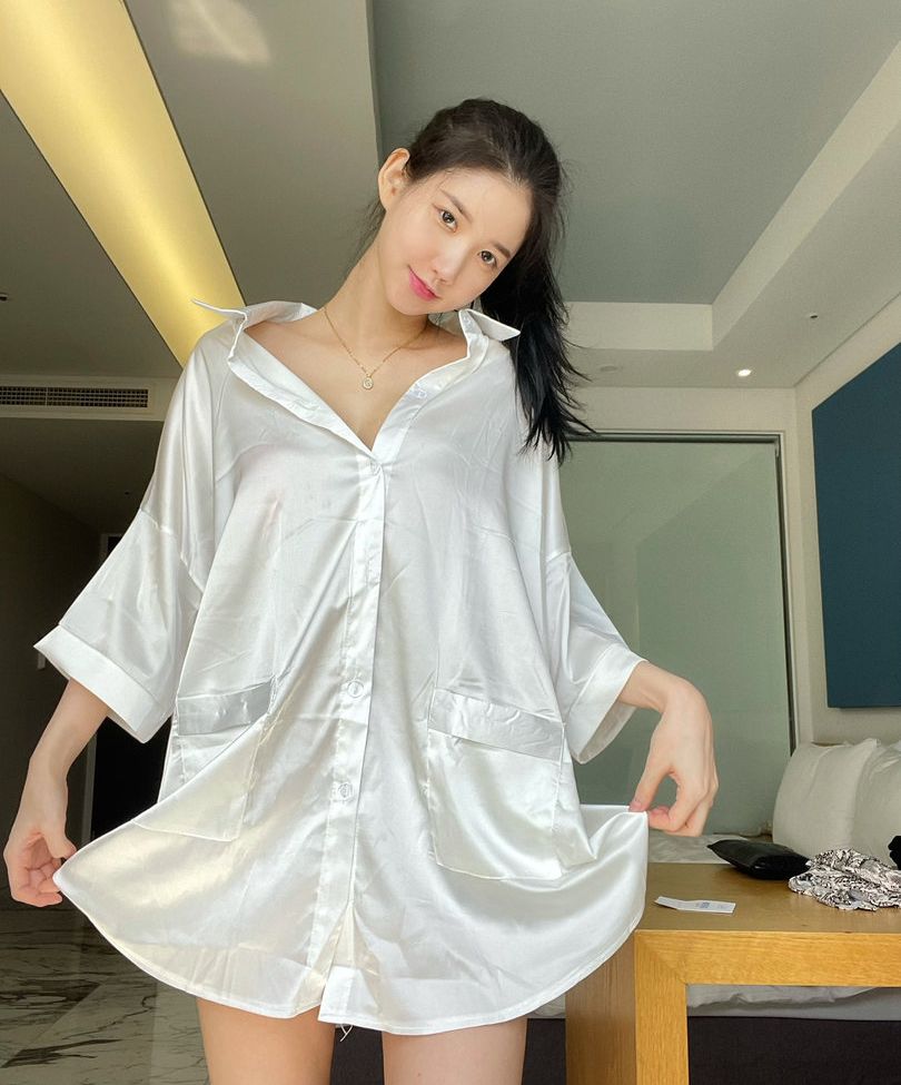 2km_2km nackt #108030922