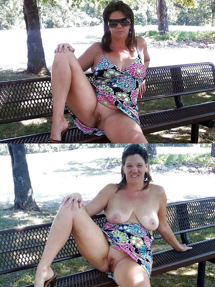 Gostosas 169
 #91684758