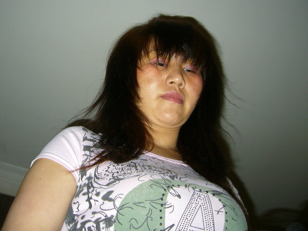 Chinese Amateur-59 #103155889