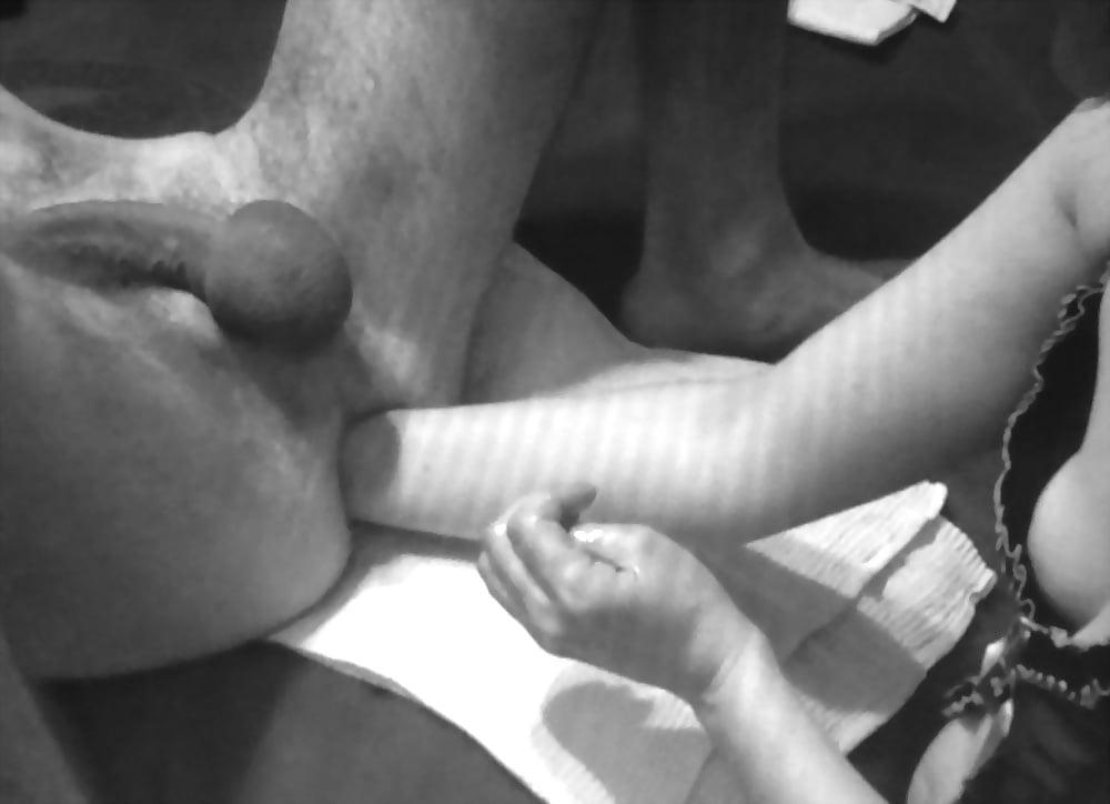 fist manuinculuefruschia #81751414