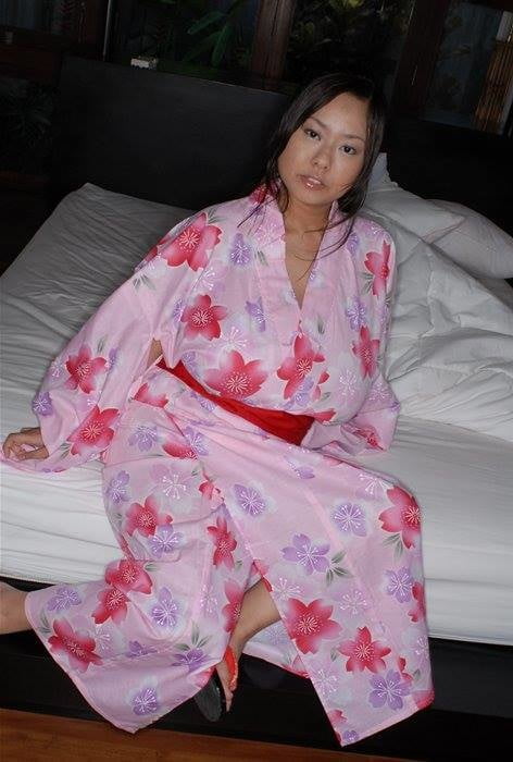 FUKO P-CHAN GRAVURE COLLECTION #102860241