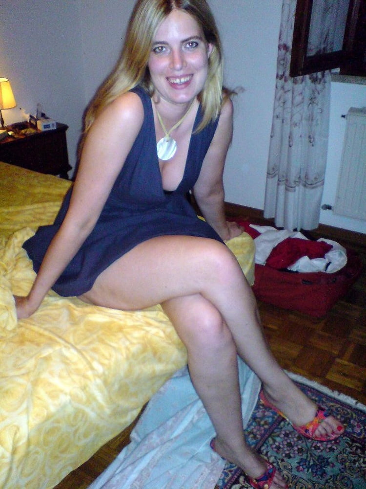 Amateur 14 #104954863