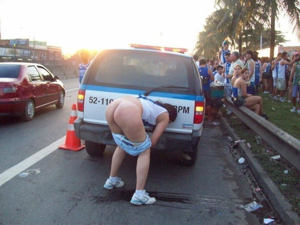 マスゴミの味！？
 #81158509