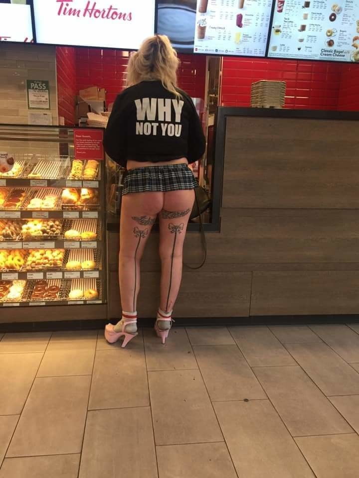 マスゴミの味！？
 #81158527