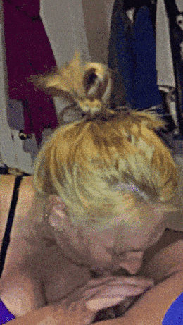 Summerbluexo es impresionante
 #89914390