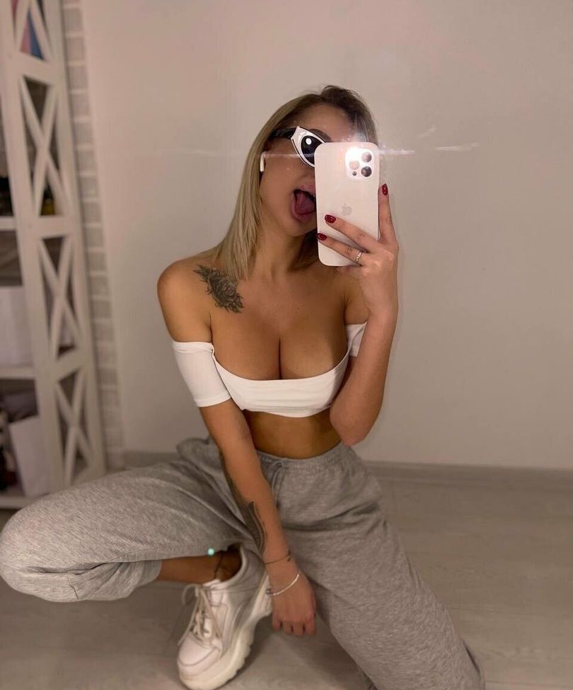 Annpergibenko desnuda #108044035