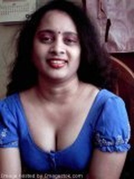 Indian telugu milf wife
 #99480270