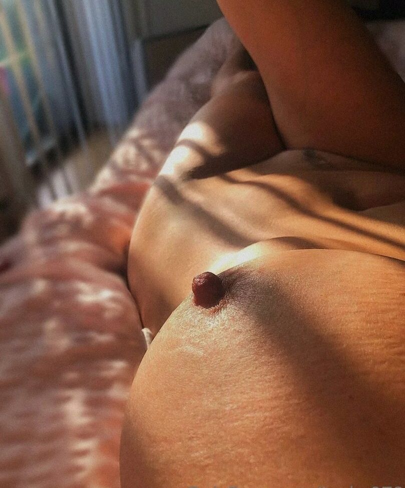 Janka978 nude #109726767