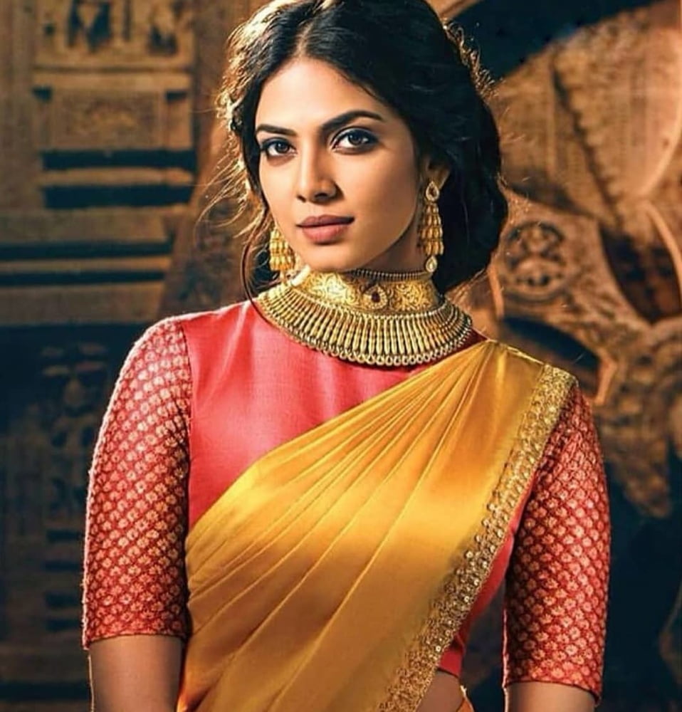 Malavika Mohanan #80284683