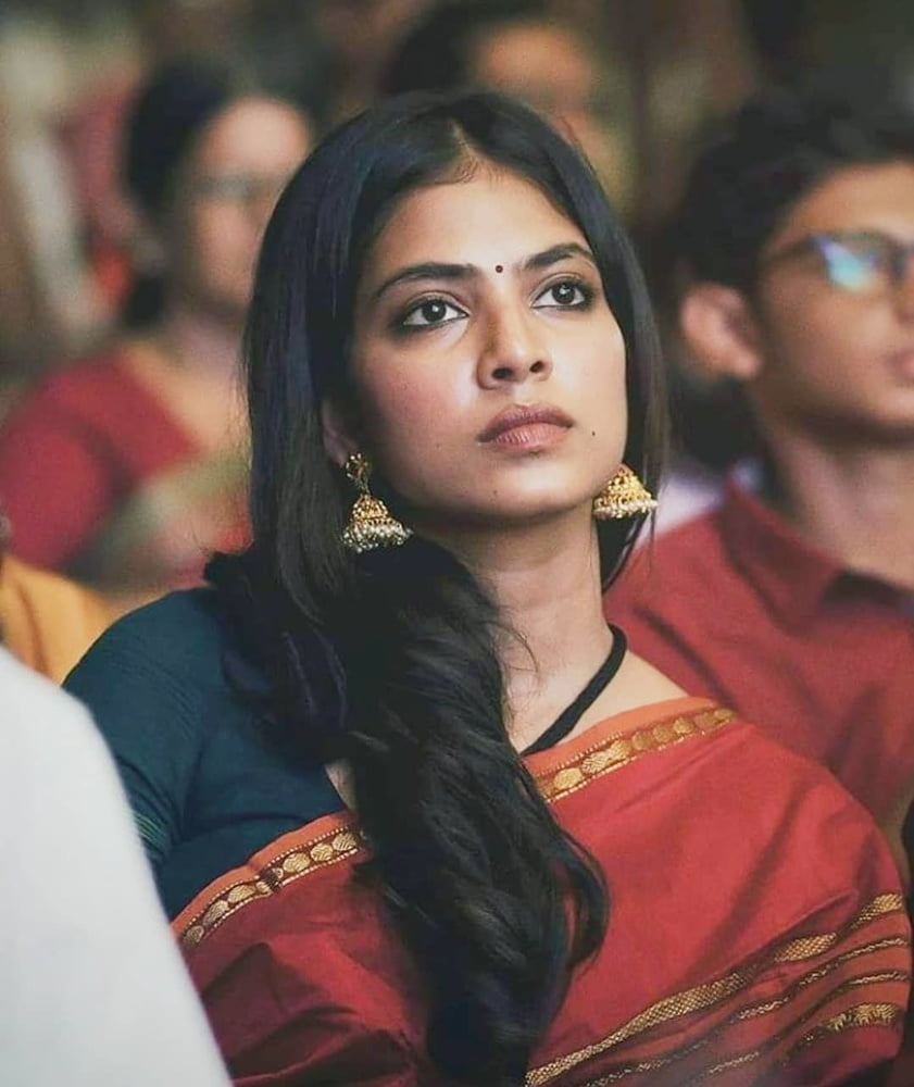 Malavika Mohanan #80284700