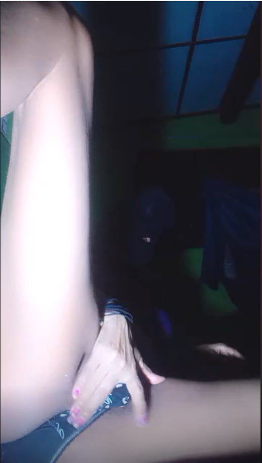 Tango Miya white with Live cam Show in Night #106606490