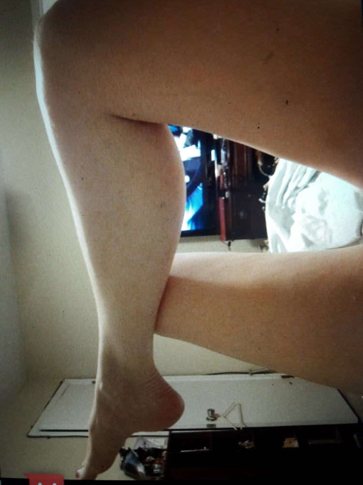 Sexy as hell #83510712