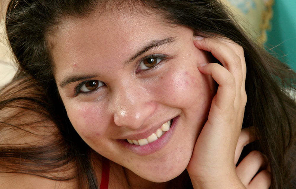 Lasse&#039;s girl 1609 #98711479