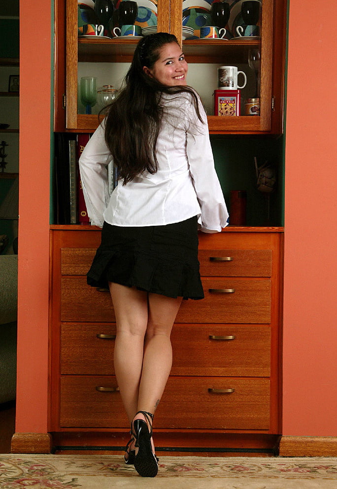 Lasse&#039;s girl 1609 #98712118