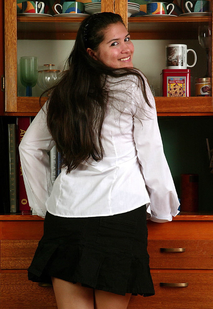Lasse&#039;s girl 1609 #98712121