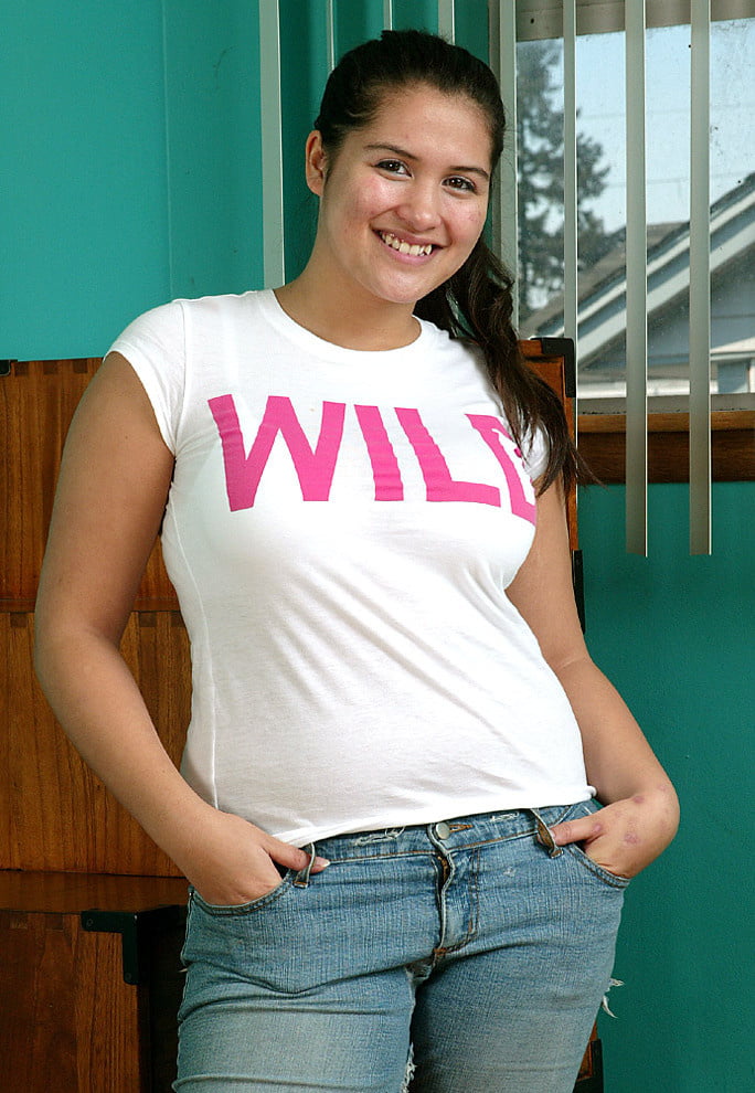 Lasse&#039;s girl 1609 #98712334