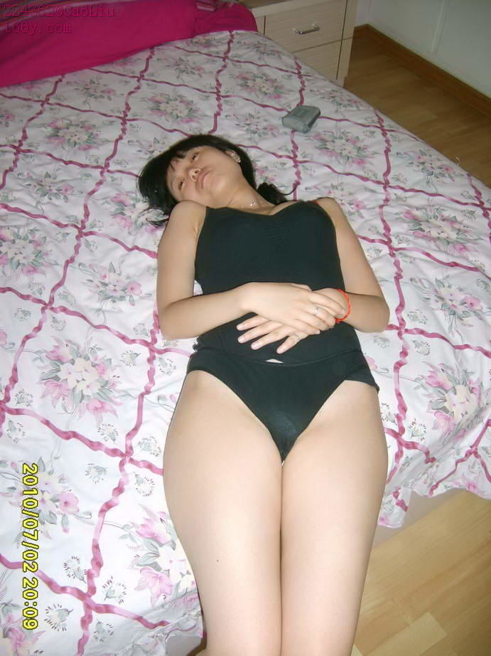 Chinese Amateur-104 #103387537