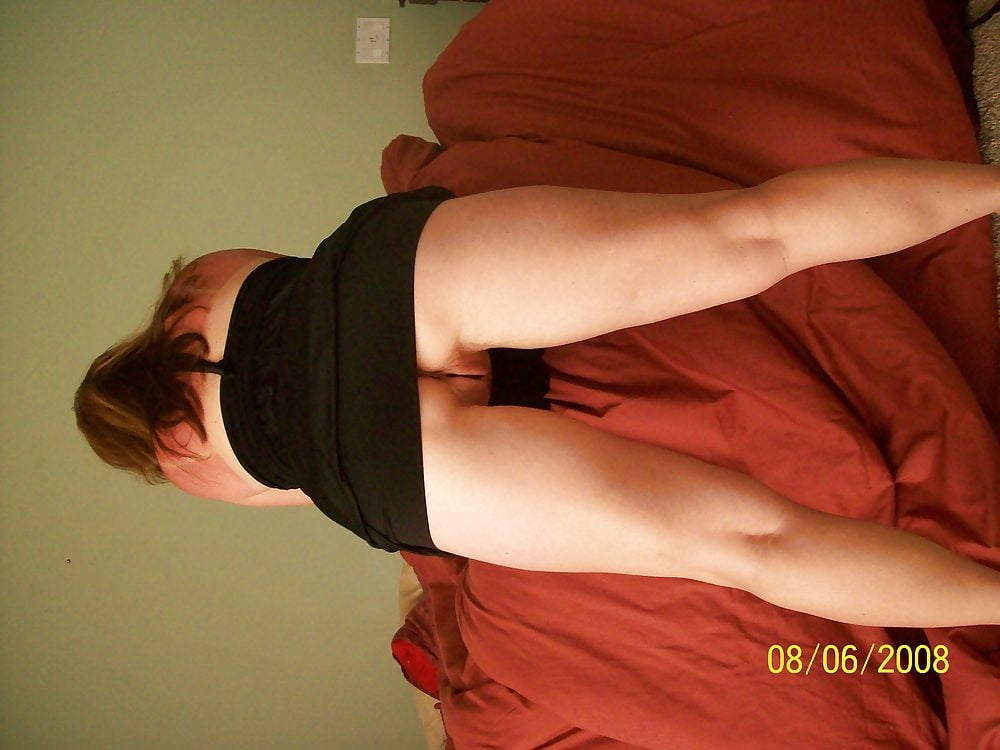 Sommerzeit#1 #92225025