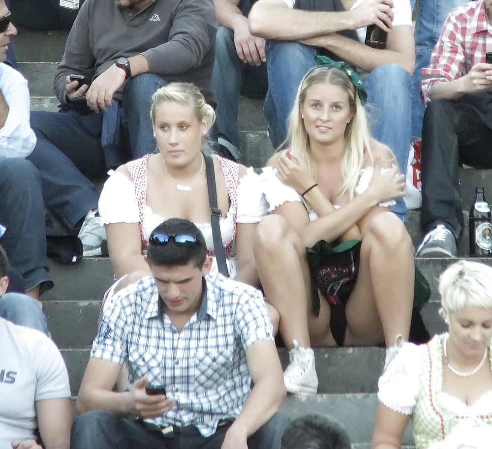 Sommerzeit#1 #92225037