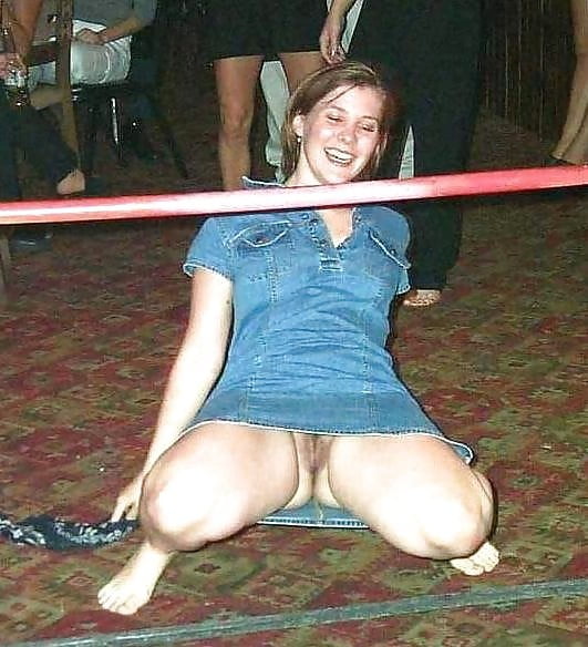 Sommerzeit#1 #92225041