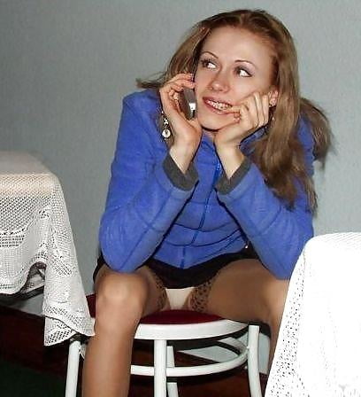 Sommerzeit#1 #92225045