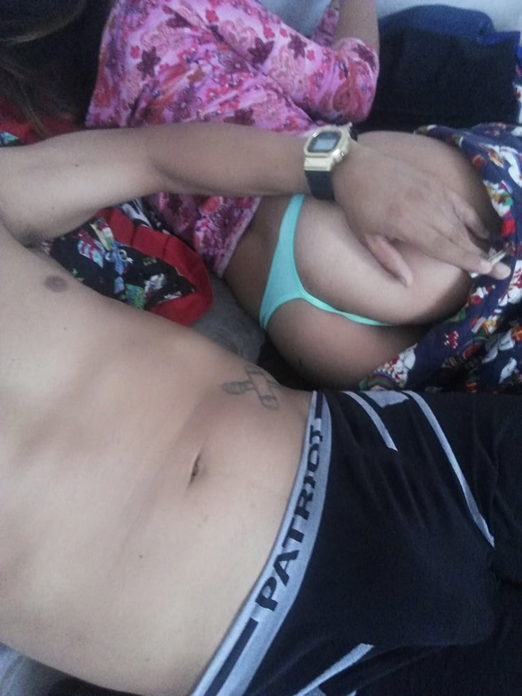 Mi esposa y su puteo #98656512