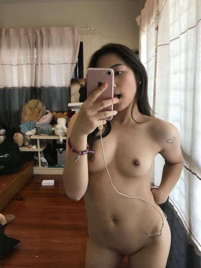 Thai girl syt nudes
 #106268782