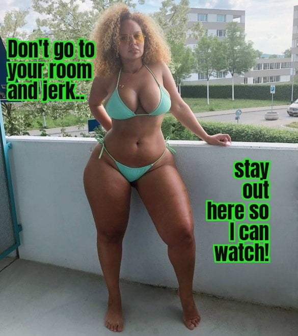 Joi 48 tetas jugosas subtítulos corrida gorda estímulo gooning
 #95288290