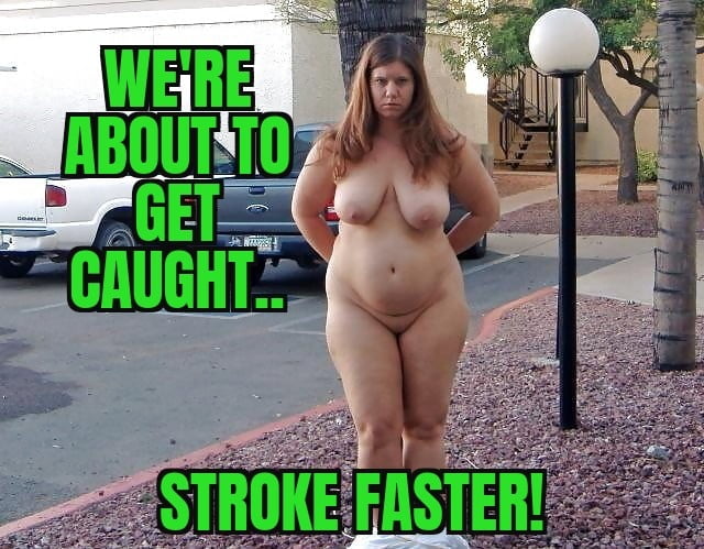 Joi 48 tetas jugosas subtítulos corrida gorda estímulo gooning
 #95288293