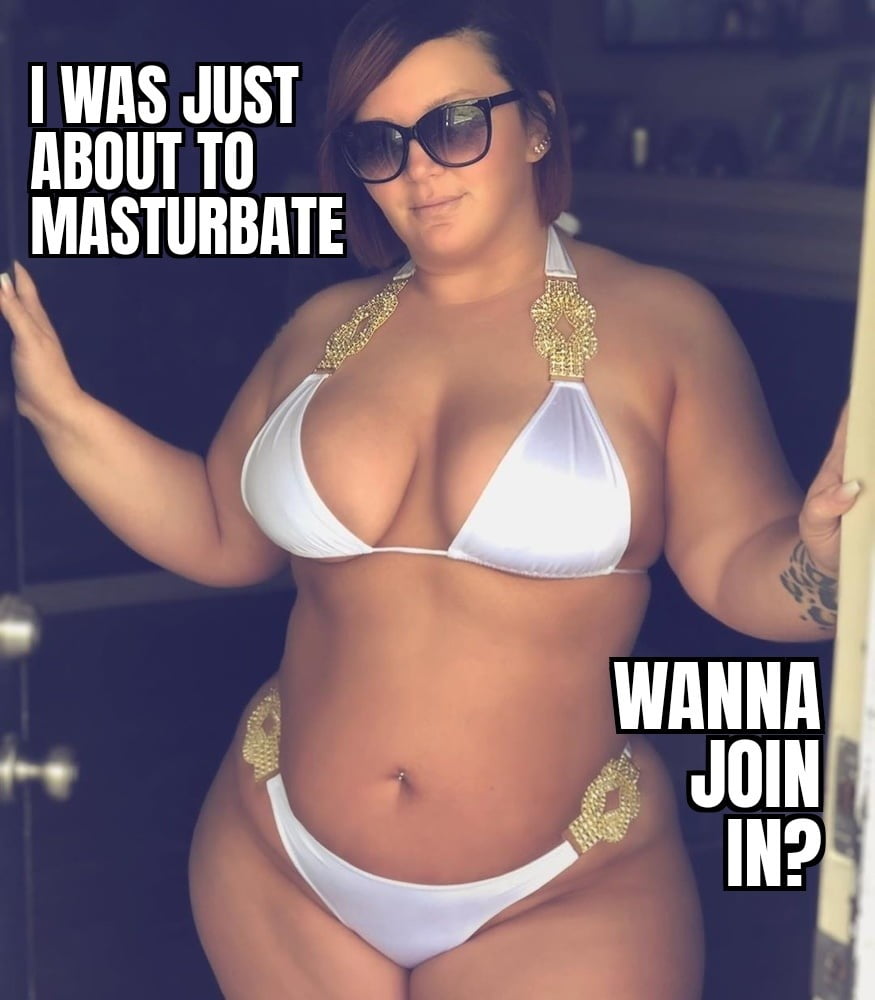 Joi 48 tetas jugosas subtítulos corrida gorda estímulo gooning
 #95288297