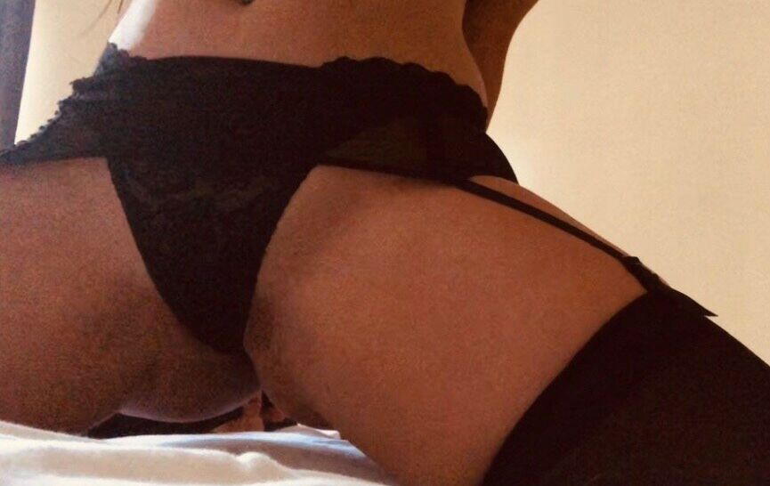 TheDevilsRejects22 desnuda #108076388