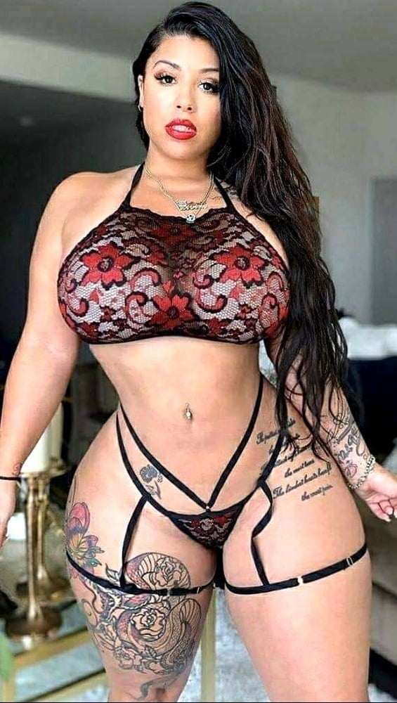 Heißer Winter 2020 - 3. Teil
 #103727919