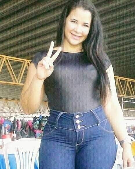 Clube das Vadias #99345065