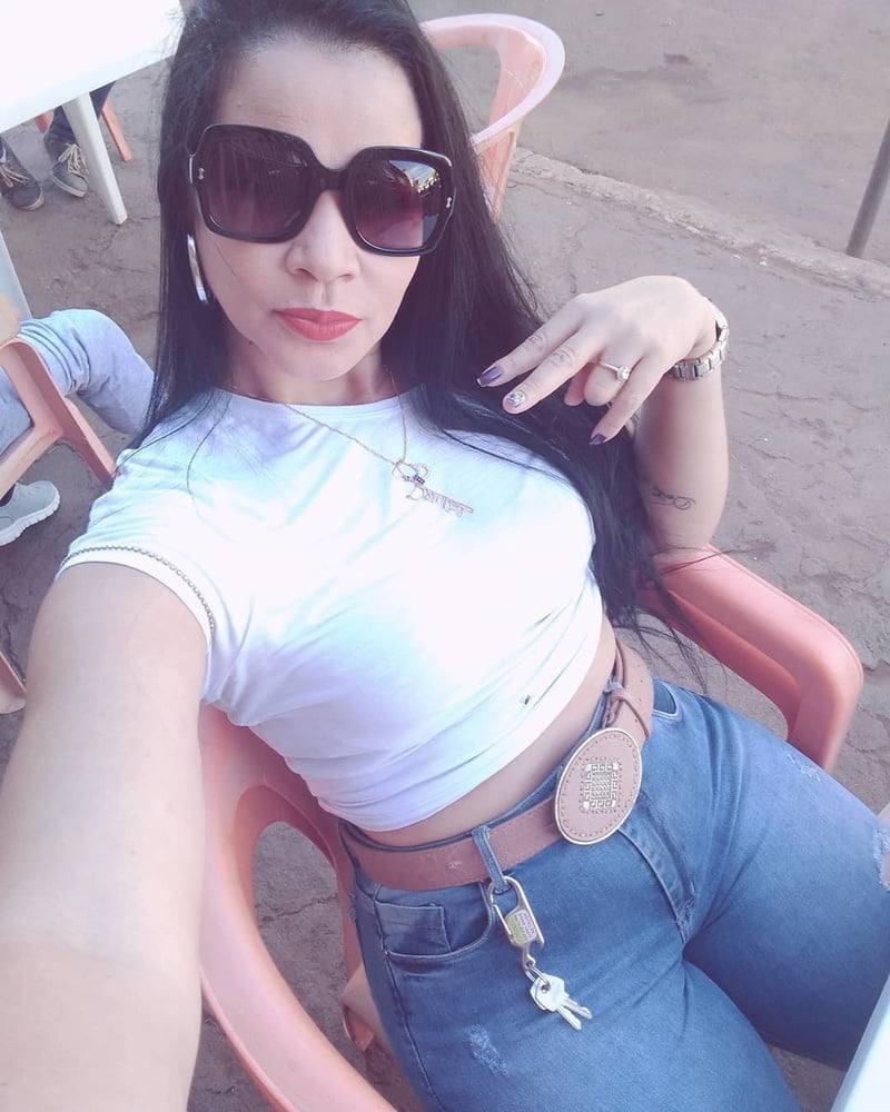 Clube das Vadias #99345068