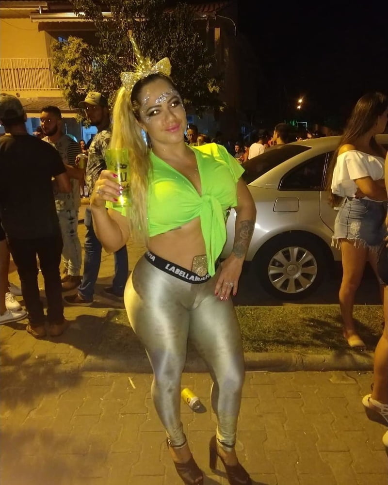 Clube das Vadias #99345071